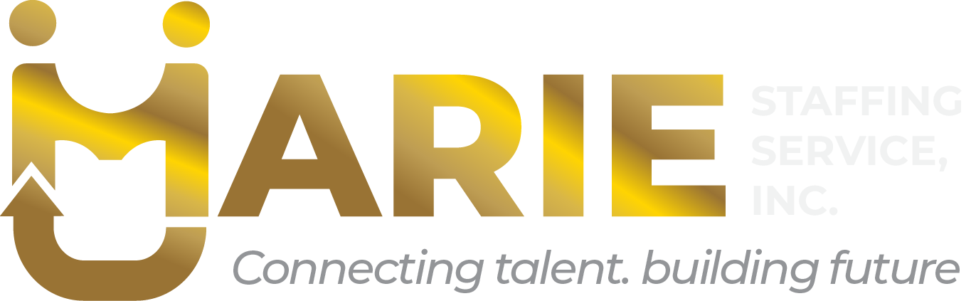 MARIE Staffing Services Inc.